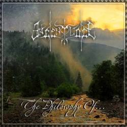 Ancient Voice : The Philosophy Of​.​.​.